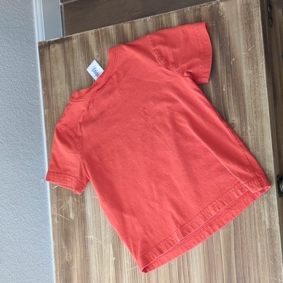 Gymboree - t-shirt - size 18 to 24 months - Picture 2 of 3